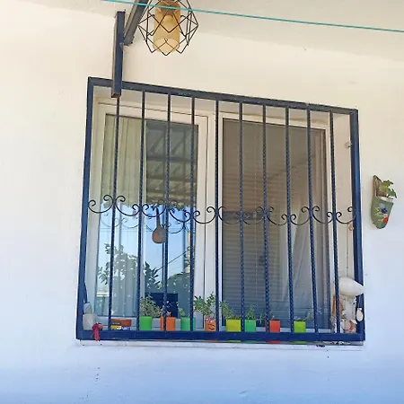 Priene Holiday home Soke