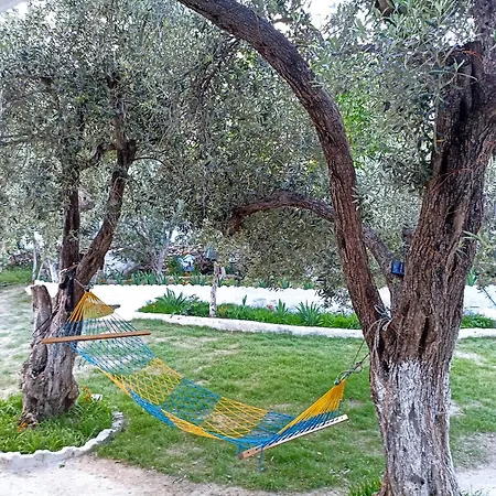 Priene Holiday home Soke
